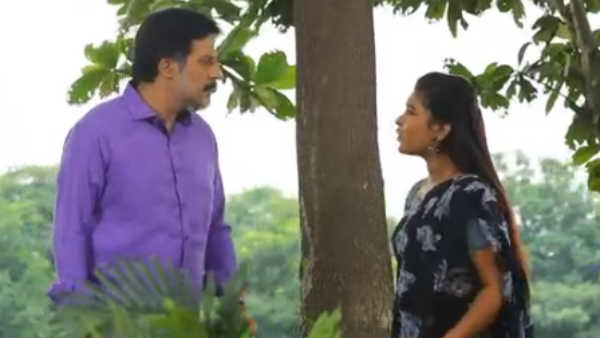 கொஞ்சம் கதையோடு 