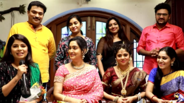 நிலா நீலாம்பரி நிலா நீலாம்பரி