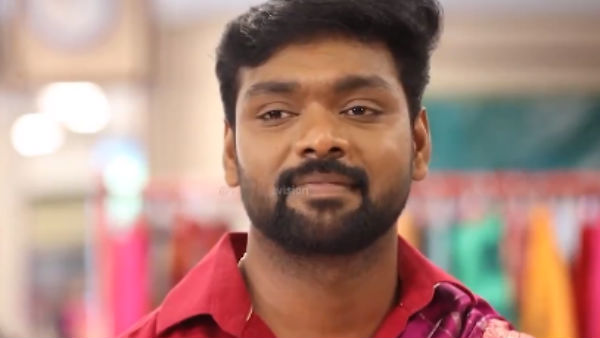 என்ன வேணும்னாலும் என்ன வேணும்னாலும்