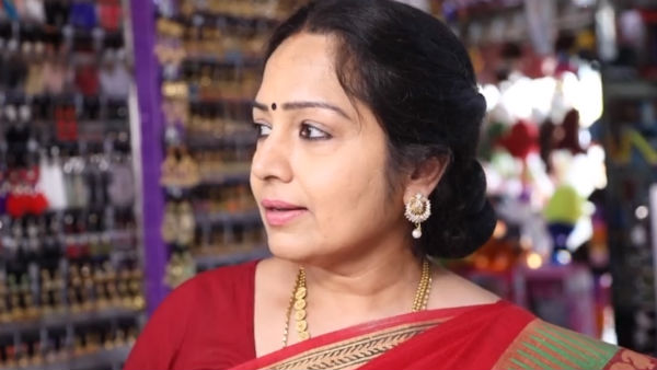 காதலிச்ச தறுதலையா 