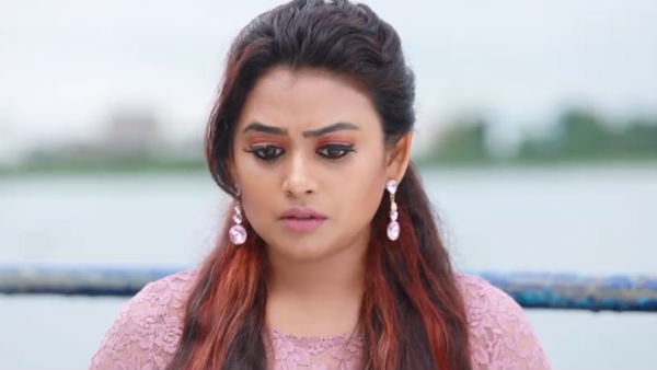 அஞ்சலி அகிலன் 