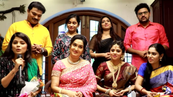 கவிதா ரேவதி கவிதா ரேவதி