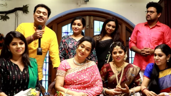 இன்னும் இளமை இன்னும் இளமை