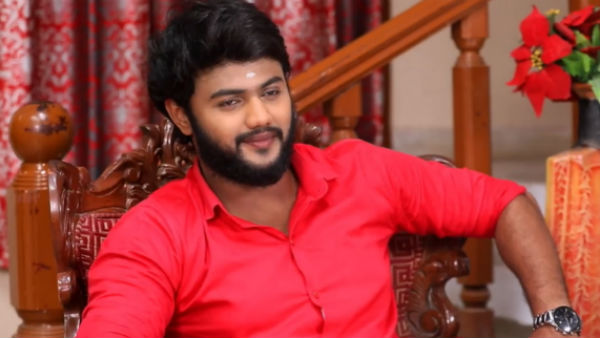 சொல்வது போல 