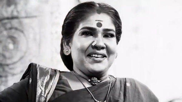 ஓகே சொன்னார் 