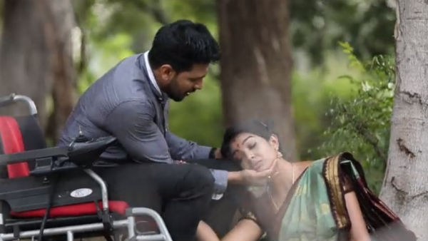 ஏற்குமா தெய்வம் 