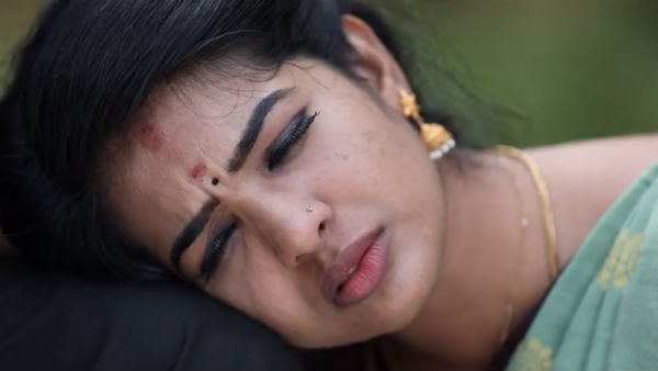 இதுதான் விதி 