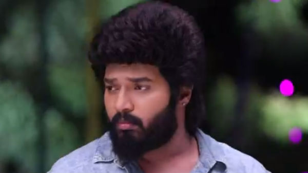 வனஜா பார்த்து 