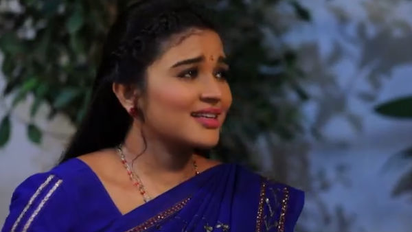 வெறுப்பில் ஆதி 