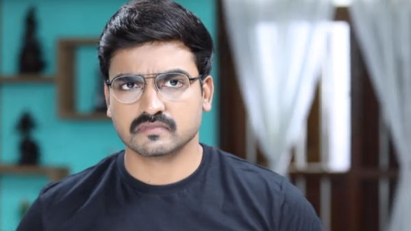 அடுத்த நொடி 