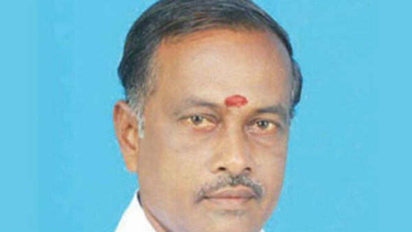 ஆலோசனைக் கூட்டம் 