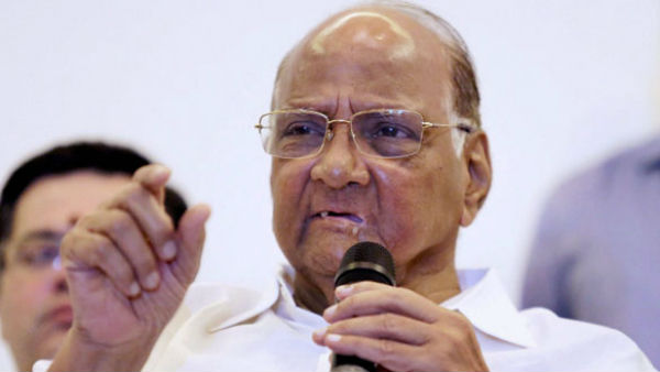 எப்படி இருக்கிறார் 