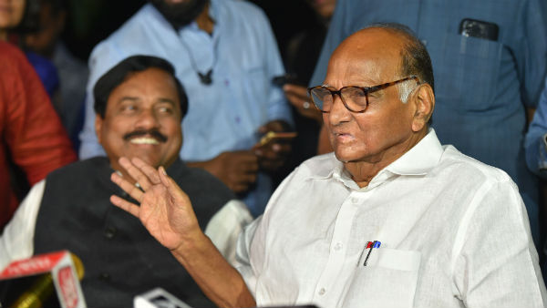 நாளை என்ன 