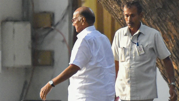 சோனியா காந்தி 