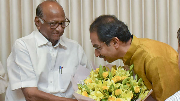 முக்கியத்துவம் 