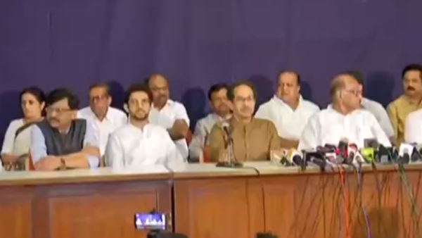 3 எம்எல்ஏக்கள் 