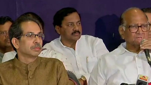 ஆளுநர் மாளிகை 