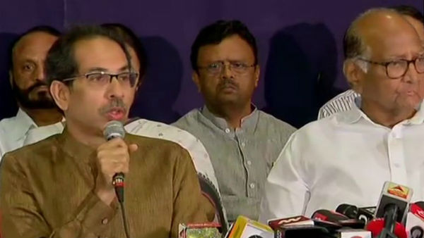 காங்கிரஸ் 