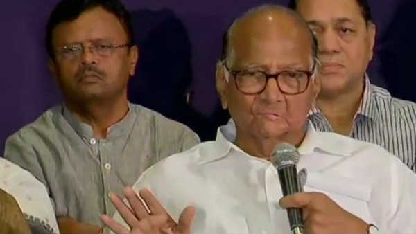 குற்றச்சாட்டு 