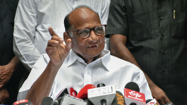 குடும்ப பாசம் 