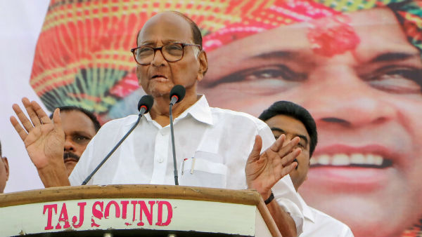 என்ன பேட்டி என்ன பேட்டி