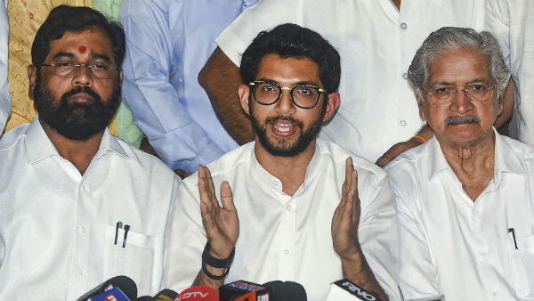 அவகாசம் 