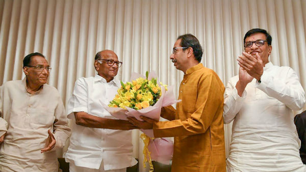 மதச்சார்பின்மை 