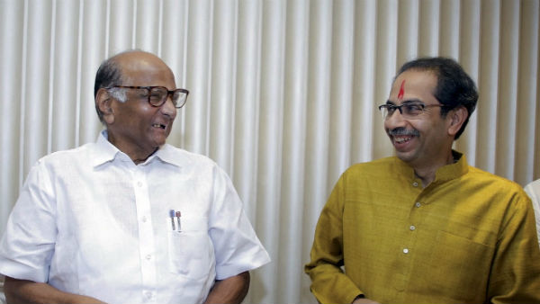 விவசாயிகள் 