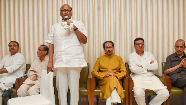 வேலைவாய்ப்பு 
