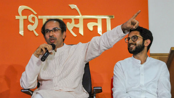 தலைவர்கள் தலைவர்கள்