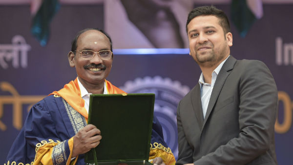 சாப்ட் லேண்டிங் சாப்ட் லேண்டிங்