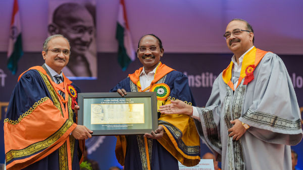 விண்வெளிக்கு வீரர்கள் விண்வெளிக்கு வீரர்கள்