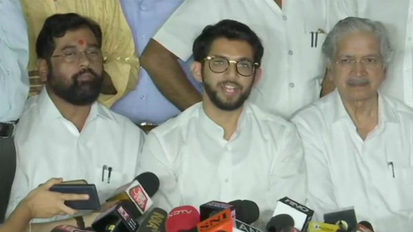 ஆளுநர் மாளிகை அறிவிப்பு 