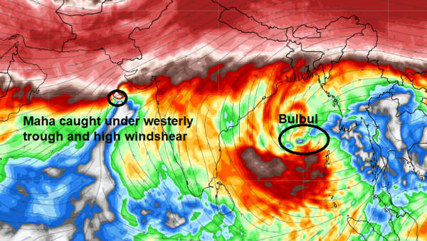 புயல் நகரும் புயல் நகரும்
