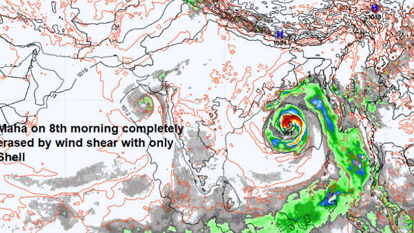 எப்படி புகை 