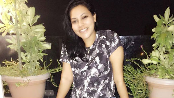 அடித்து கொடுமை 