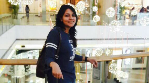 ஹரியானா 