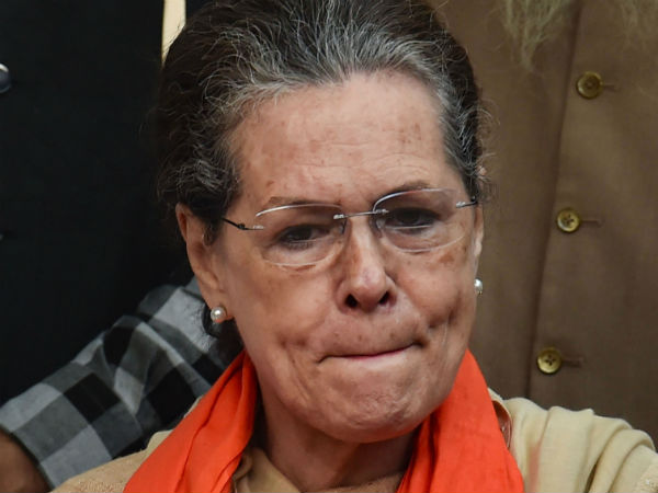 மாநில தலைவர் 