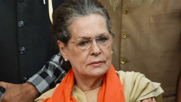 அழியும் 