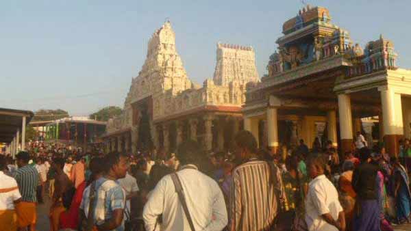 மச்சான் சாமி