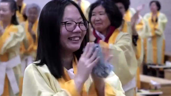 உலக சுகாதார மையம் உலக சுகாதார மையம்