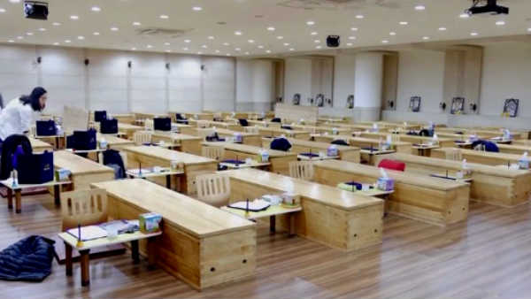 மரண அனுபவம் மிகமுக்கியம் மரண அனுபவம் மிகமுக்கியம்