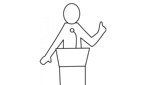 அடடா யாருப்பா அது 