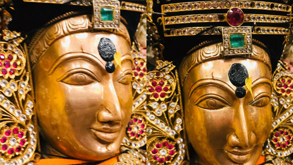 puducherry sri kaushika balasubramaniar temple