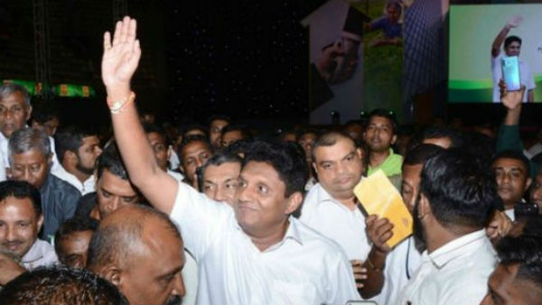 வேறு எங்கு வேறு எங்கு