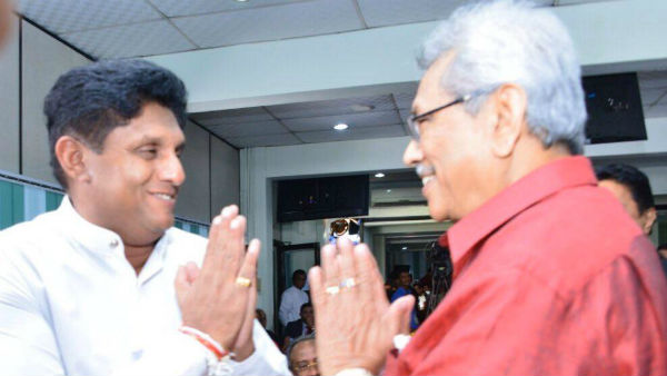 மாறிமாறி முன்னிலை மாறிமாறி முன்னிலை