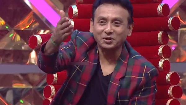 பல நினைவுகள் 