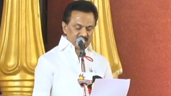 மாநிலங்களுக்கு சுயாட்சி 