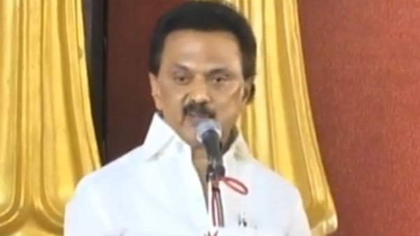 மாவட்ட செயலாளர்கள் 
