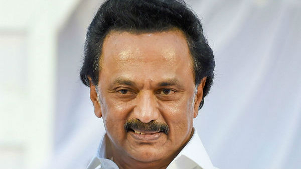 சட்டம் என்ன ? 